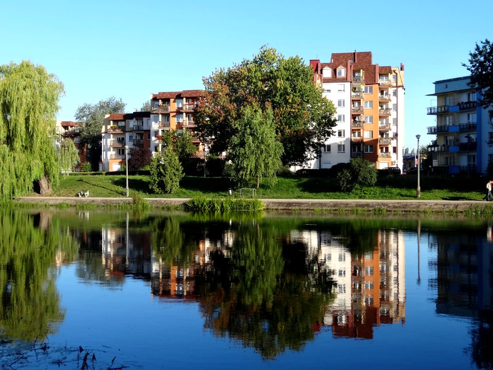 Bdg Brda parkC 8 09-2014