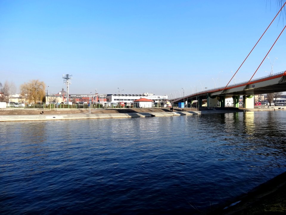 Bdg Brda 7 02-2014