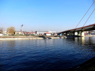 Bdg Brda 7 02-2014