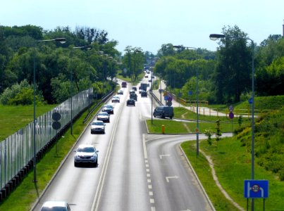Bdg Czyżkówko Ludwikowo a 06-2013