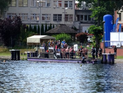 Bdg Brda triathlon1