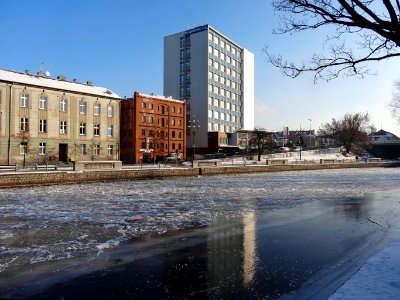 Bdg Brda nabrzeze pln6 01-2014
