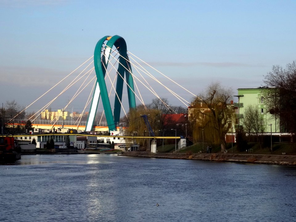 Bdg Brda1 3-2016