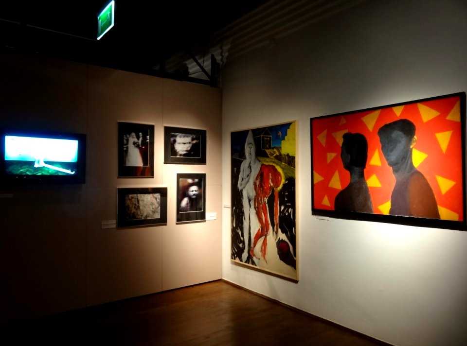 Bdg GaleriaSztukiNowoczesnej 2 05-2014