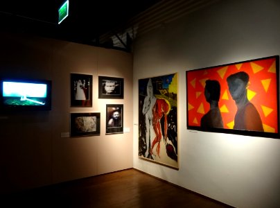 Bdg GaleriaSztukiNowoczesnej 2 05-2014