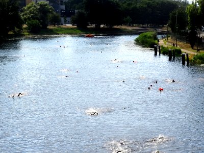 Bdg Brda triathlon3