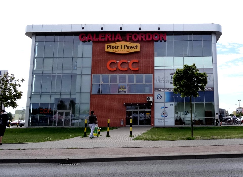 Bdg galeriaFordon 5-2015