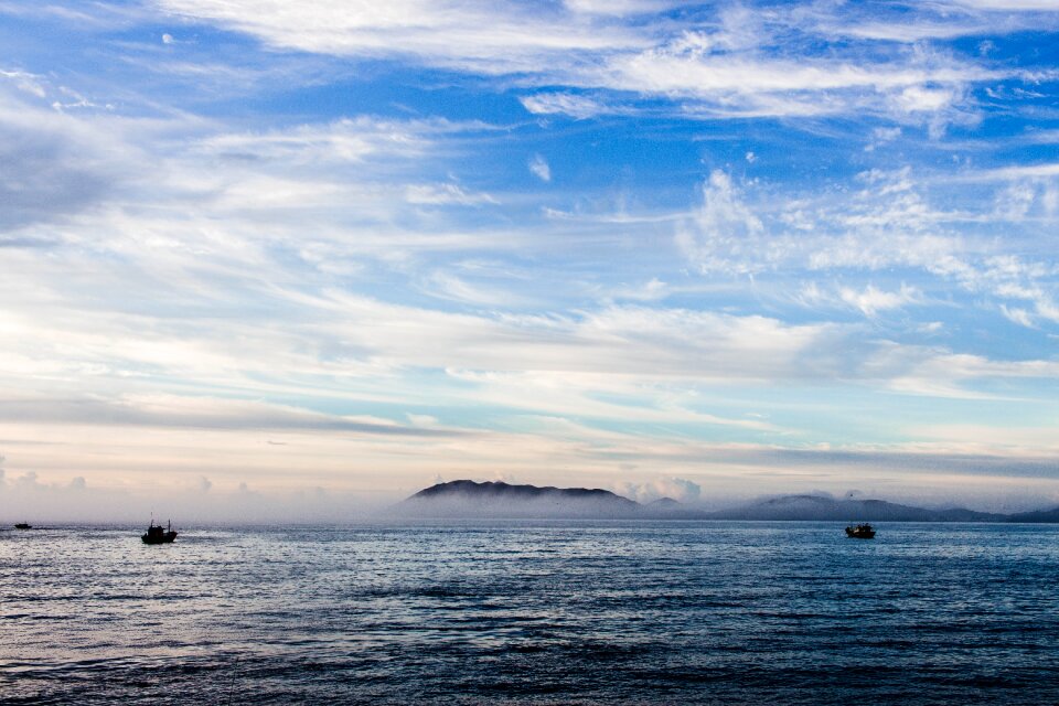 Strong beach forte são mateus rio de janeiro