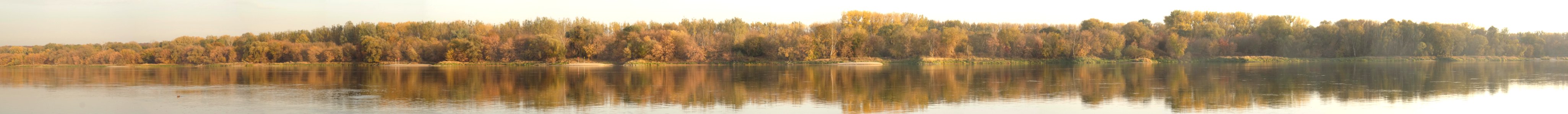 Bdg Fordon Vistula pp10-2018 5d