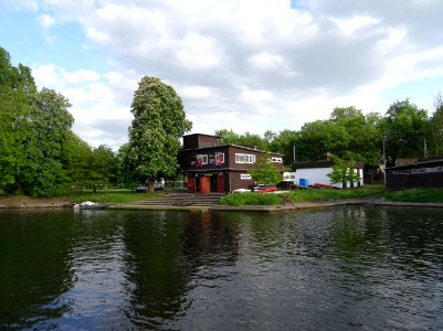Bdg Brda UKS 2 5-2015