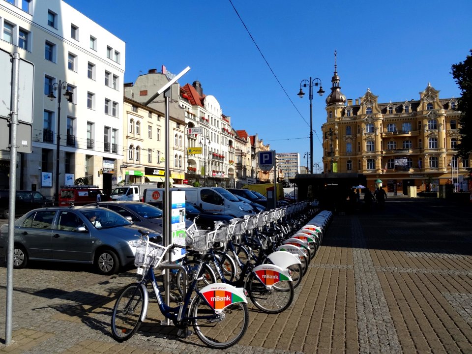 Bdg BRA plWolności 9-2015
