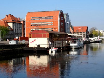 Bdg Brda centrum3 4-2015
