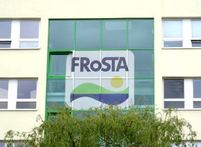 Bdg Frosta 4 5-2015