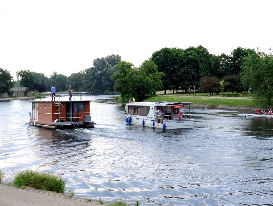 Bdg Brda statki 2 6-2015