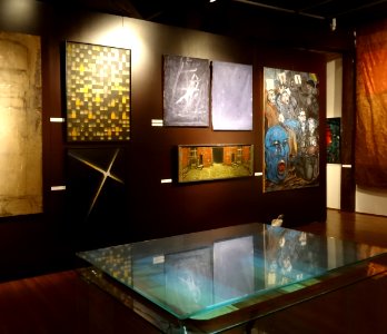 Bdg GaleriaSztukiNowoczesnej 1 05-2014