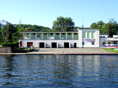 Bdg Brda Bydgostia 9 5-2015