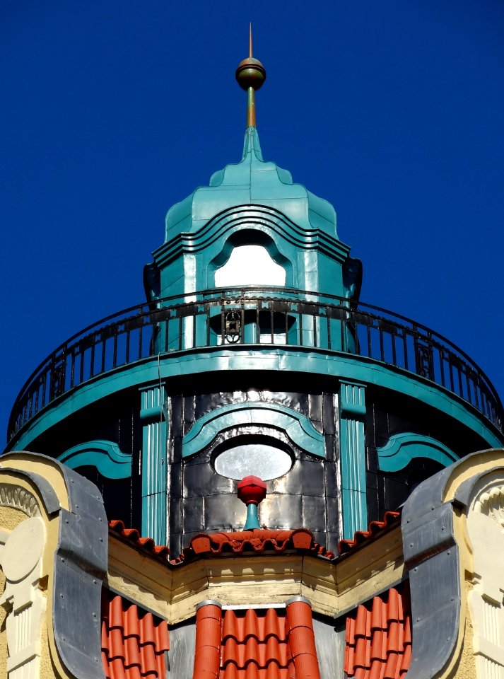 Bdg Copernicanum szcz 1 07-2013