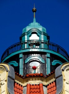 Bdg Copernicanum szcz 1 07-2013