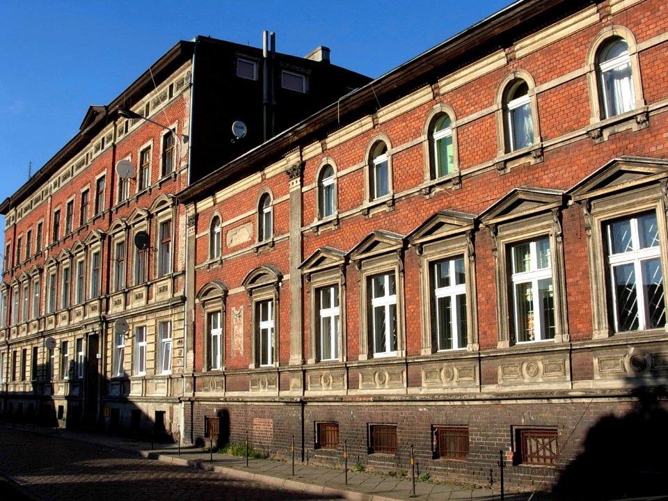 Bdg Czartoryskiego 2 07-2008
