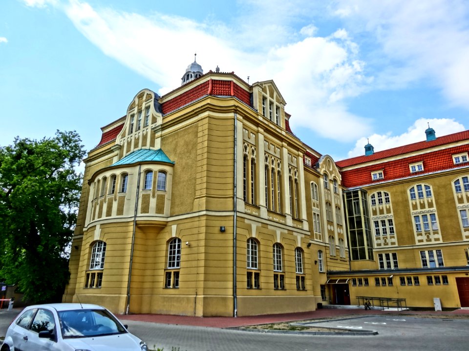 Bdg Copernicanum tl 2 07-2013