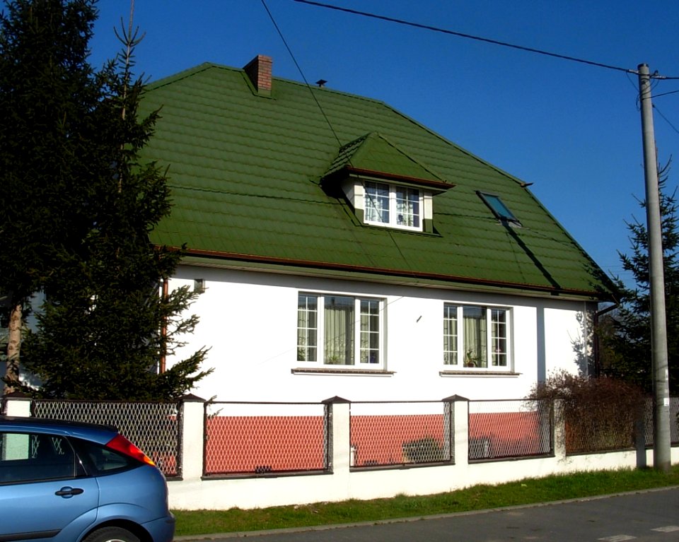 Bdg Czyżkówko ul Chojnicka 04-2013as