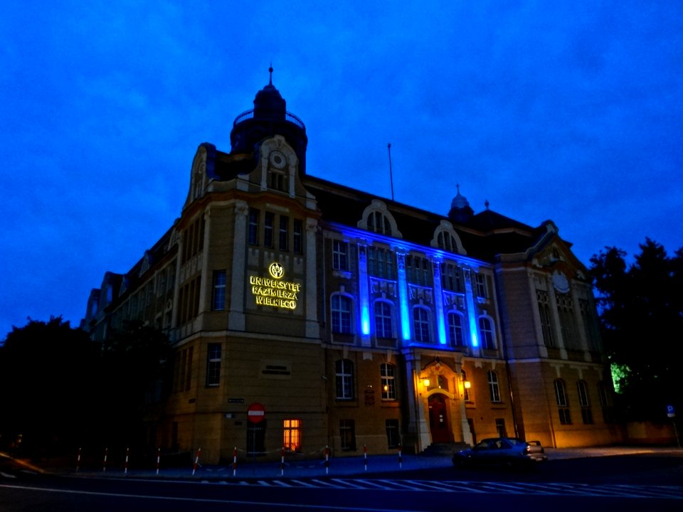 Bdg Copernicanum noc 4 07-2013