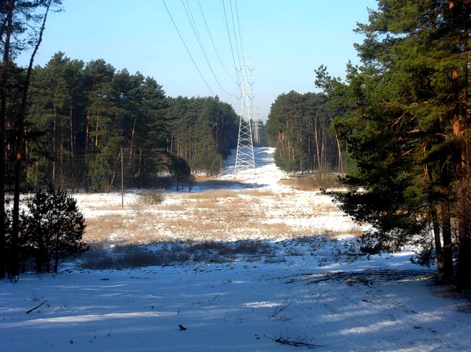 Bdg Dolina Podprądy 03-2013a