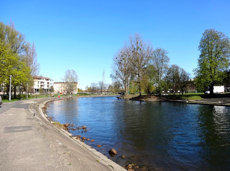 Bdg Brda BabiaWies5 4-2015