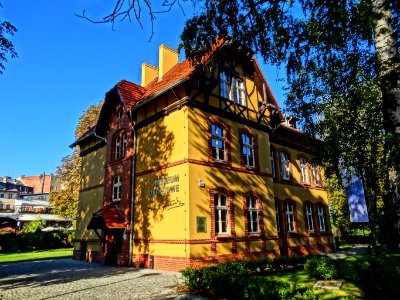Bdg DomWyczolkowskiego 2 09-2013