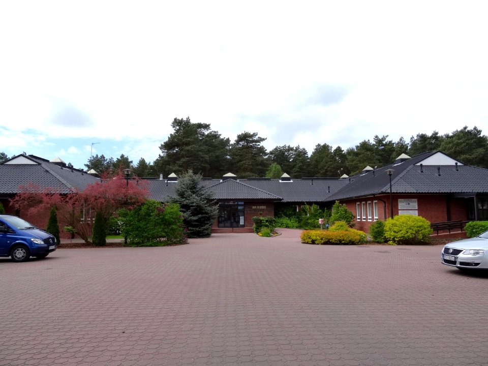 Bdg DomSueRyder 2 5-2015