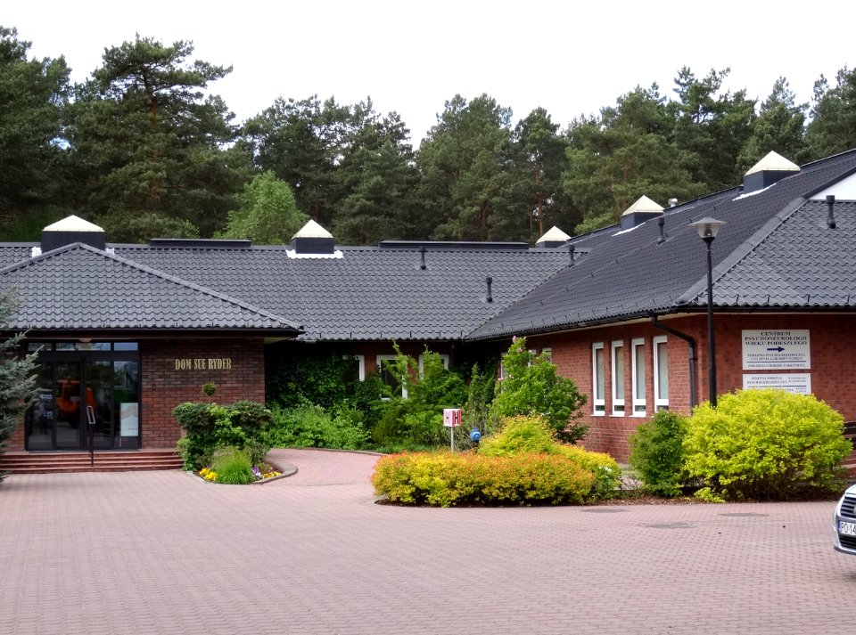 Bdg DomSueRyder 1 5-2015