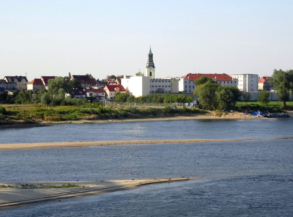 Bdg Fordon Wisla 14 8-2015