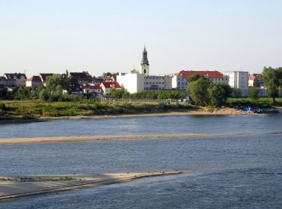 Bdg Fordon Wisla 14 8-2015
