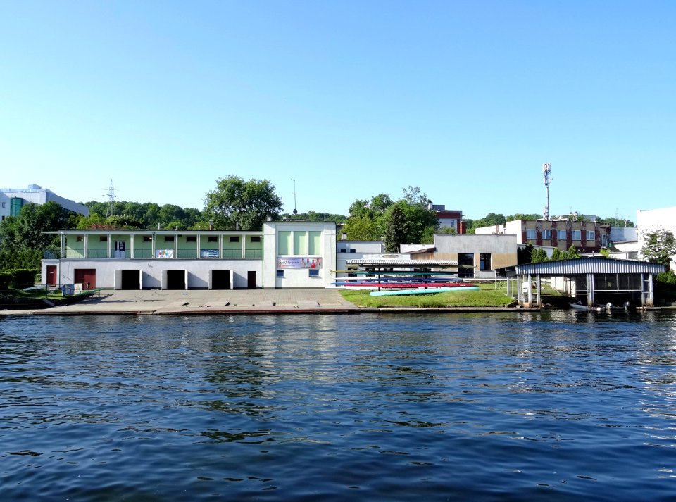 Bdg Brda Bydgostia 8 5-2015