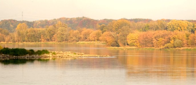 Bdg Fordon Vistula pp10-2018 6