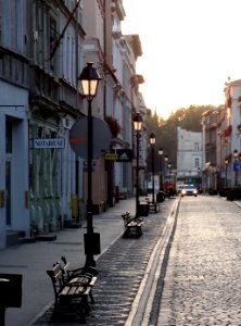 Bdg Dlugastreet 8 09-2014