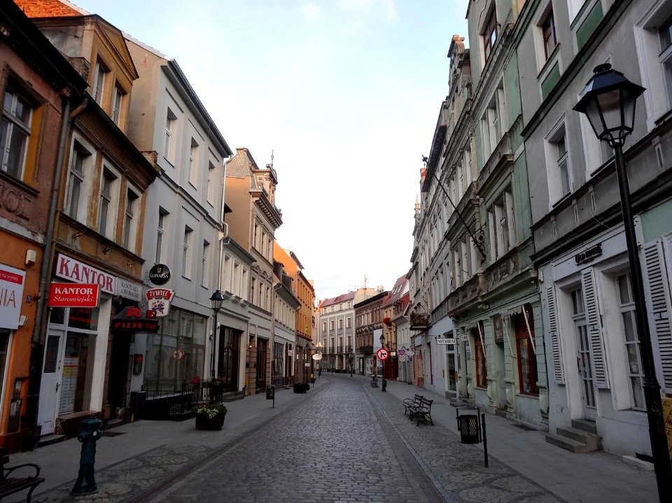 Bdg Dlugastreet 1 09-2014