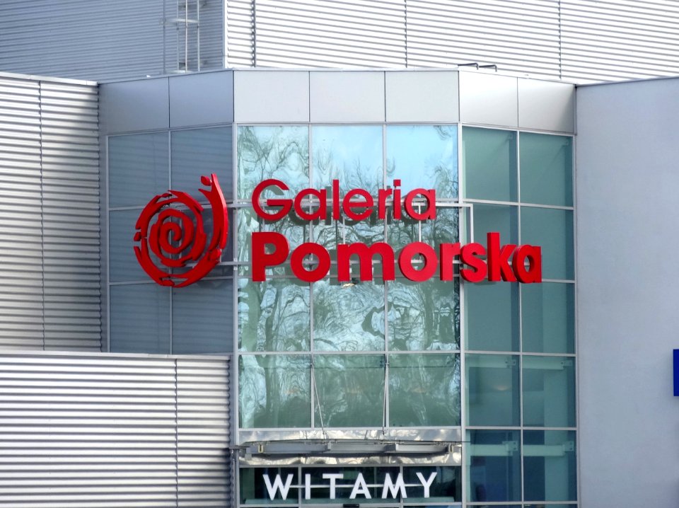 Bdg GaleriaPomorska 4 4-2015