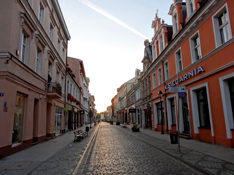 Bdg Dlugastreet 12 09-2014