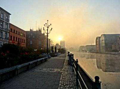 Bdg Brdabulwar fog13 10-2014