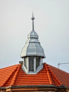 Bdg Garbary - Slaska1 07-2013 03