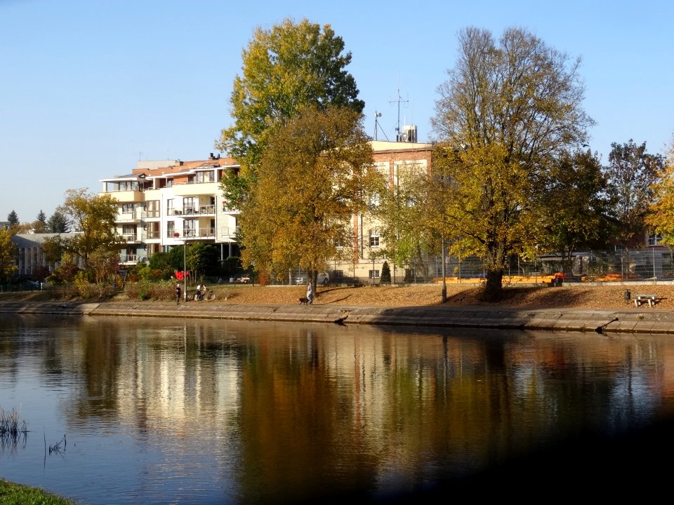 Bdg Brdablok 10-18 3