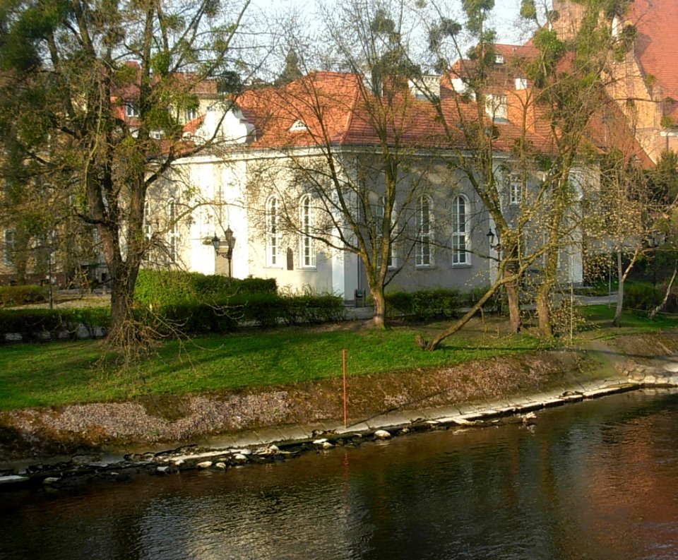 Bdg DomKatol 05-2013