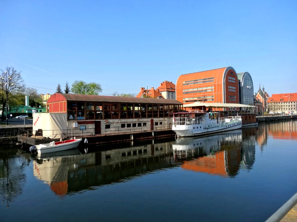 Bdg Brda centrum1 4-2015