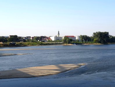 Bdg Fordon Wisla 4 8-2015