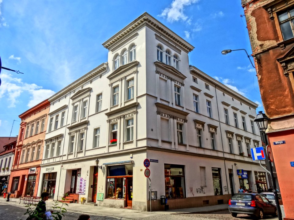 Bdg Dluga31-Batorego 2 07-2013