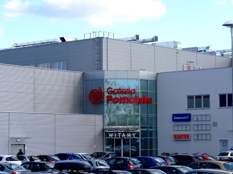 Bdg GaleriaPomorska 3 4-2015