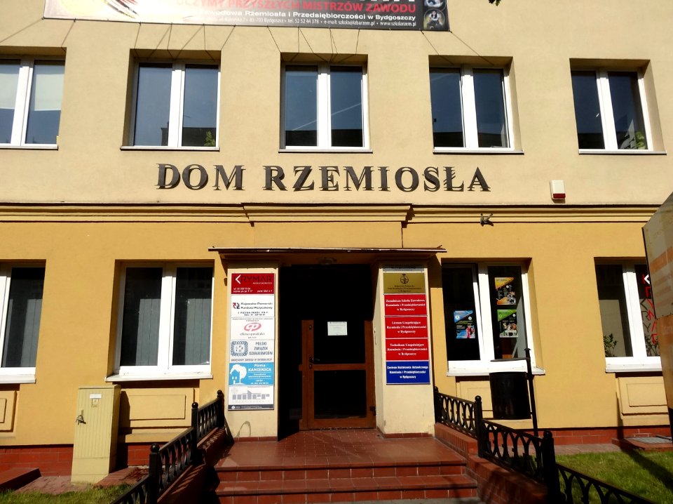 Bdg Dom Rzemiosla 4-2015