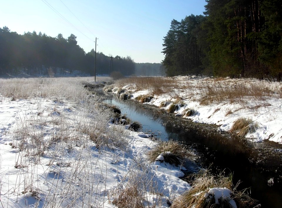 Bdg Dolina Podprądy 03-2013b