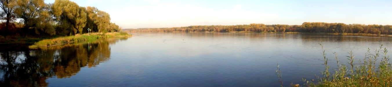 Bdg Fordon Vistula pp10-2018